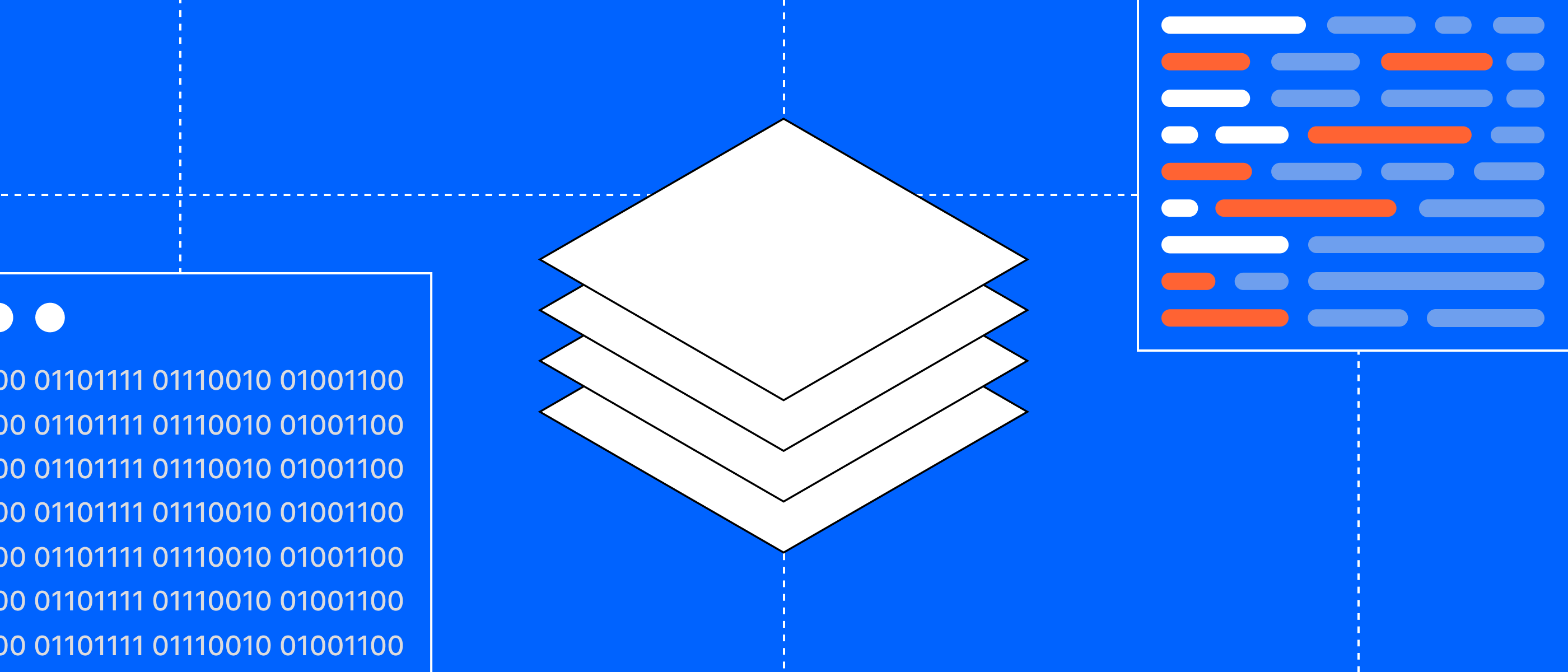 How to set up a Front-End project with Vite, React, and TypeScript